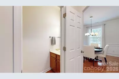 6005 Lillyshire Place #167, Charlotte, NC 28213 - Photo 19
