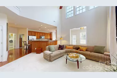 6005 Lillyshire Place #167, Charlotte, NC 28213 - Photo 11