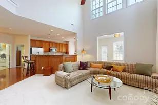 6005 Lillyshire Pl, Charlotte, NC 28213 - Photo 11
