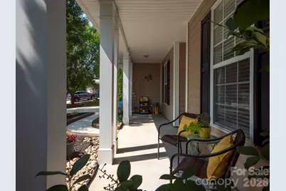 6005 Lillyshire Place #167, Charlotte, NC 28213 - Photo 3