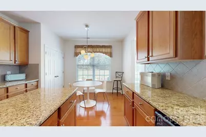6005 Lillyshire Place #167, Charlotte, NC 28213 - Photo 15