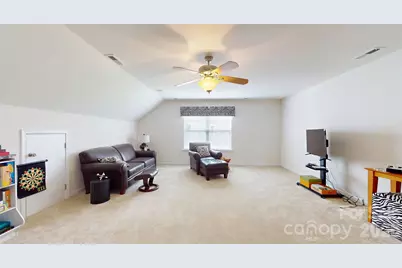 6005 Lillyshire Place #167, Charlotte, NC 28213 - Photo 31
