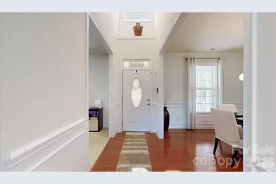 6005 Lillyshire Place #167, Charlotte, NC 28213 - Photo 7