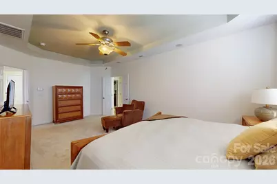 6005 Lillyshire Place #167, Charlotte, NC 28213 - Photo 21