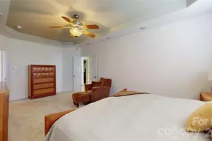 6005 Lillyshire Pl, Charlotte, NC 28213 - Photo 21
