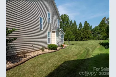 6005 Lillyshire Place #167, Charlotte, NC 28213 - Photo 35