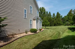 6005 Lillyshire Pl, Charlotte, NC 28213 - Photo 35