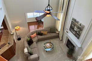 6005 Lillyshire Pl, Charlotte, NC 28213 - Photo 25