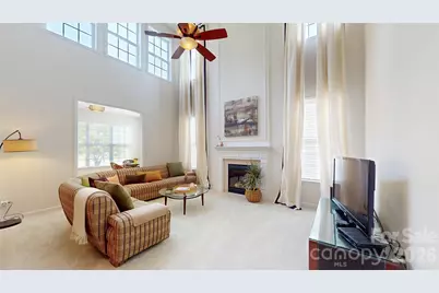 6005 Lillyshire Place #167, Charlotte, NC 28213 - Photo 5