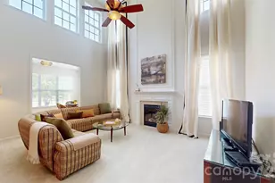 6005 Lillyshire Pl, Charlotte, NC 28213 - Photo 5