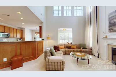 6005 Lillyshire Place #167, Charlotte, NC 28213 - Photo 9