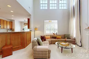 6005 Lillyshire Pl, Charlotte, NC 28213 - Photo 9