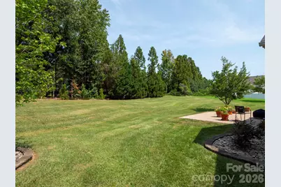 6005 Lillyshire Place #167, Charlotte, NC 28213 - Photo 39