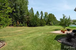 6005 Lillyshire Pl, Charlotte, NC 28213 - Photo 39