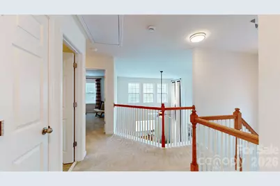 6005 Lillyshire Place #167, Charlotte, NC 28213 - Photo 27