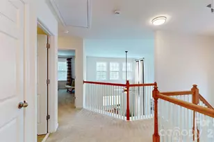 6005 Lillyshire Pl, Charlotte, NC 28213 - Photo 27