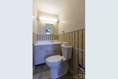 223 Cherry Street, Sylva, NC 28779 - Photo 25