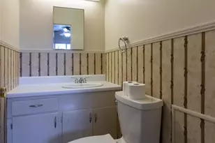 223 Cherry St, Sylva, NC 28779 - Photo 25