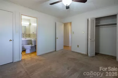223 Cherry Street, Sylva, NC 28779 - Photo 23