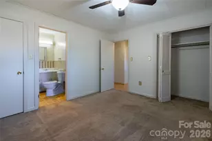 223 Cherry St, Sylva, NC 28779 - Photo 23