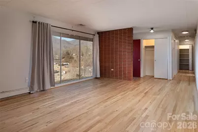 223 Cherry Street, Sylva, NC 28779 - Photo 11