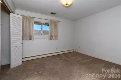 223 Cherry Street, Sylva, NC 28779 - Photo 21