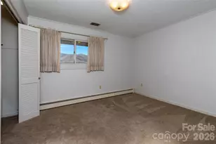 223 Cherry St, Sylva, NC 28779 - Photo 21