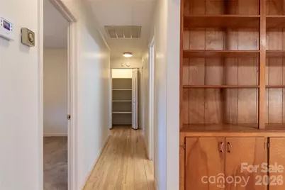 223 Cherry Street, Sylva, NC 28779 - Photo 13
