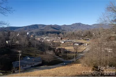 223 Cherry Street, Sylva, NC 28779 - Photo 3
