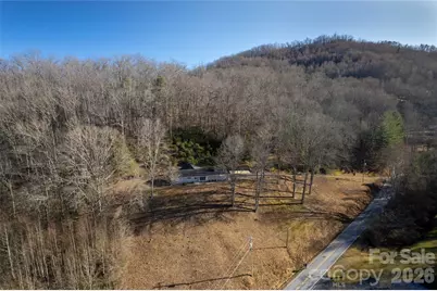 223 Cherry Street, Sylva, NC 28779 - Photo 9