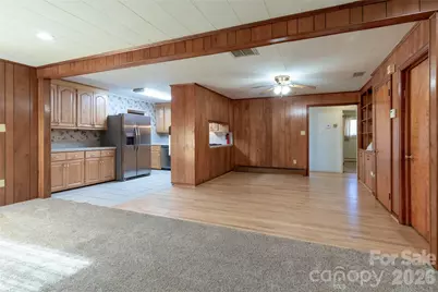 223 Cherry Street, Sylva, NC 28779 - Photo 17