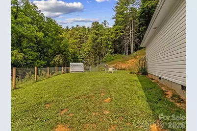 427 Hardscrabble Road, Burnsville, NC 28714 - Photo 19