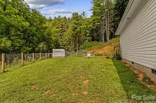 427 Hardscrabble Rd, Burnsville, NC 28714 - Photo 19
