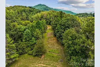427 Hardscrabble Road, Burnsville, NC 28714 - Photo 29