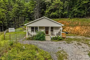 427 Hardscrabble Rd, Burnsville, NC 28714 - Photo 23