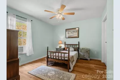 427 Hardscrabble Road, Burnsville, NC 28714 - Photo 11