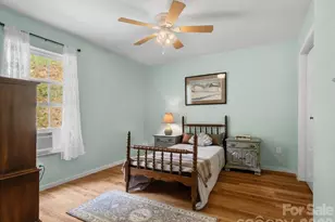 427 Hardscrabble Rd, Burnsville, NC 28714 - Photo 11