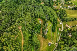 427 Hardscrabble Rd, Burnsville, NC 28714 - Photo 21