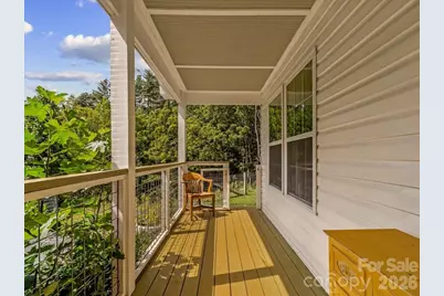 427 Hardscrabble Road, Burnsville, NC 28714 - Photo 17