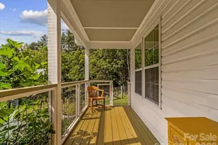 427 Hardscrabble Rd, Burnsville, NC 28714 - Photo 17