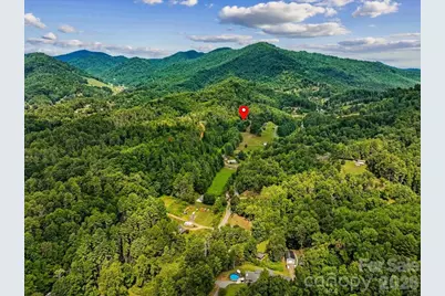 427 Hardscrabble Road, Burnsville, NC 28714 - Photo 31