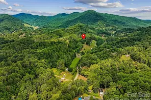 427 Hardscrabble Rd, Burnsville, NC 28714 - Photo 31