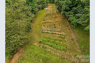 427 Hardscrabble Road, Burnsville, NC 28714 - Photo 27