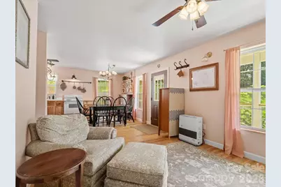427 Hardscrabble Road, Burnsville, NC 28714 - Photo 3