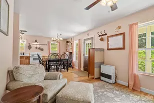 427 Hardscrabble Rd, Burnsville, NC 28714 - Photo 3
