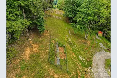 427 Hardscrabble Road, Burnsville, NC 28714 - Photo 25