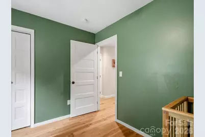 427 Hardscrabble Road, Burnsville, NC 28714 - Photo 15