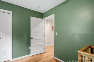 427 Hardscrabble Rd, Burnsville, NC 28714 - Photo 15