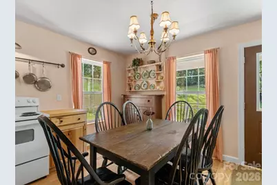 427 Hardscrabble Road, Burnsville, NC 28714 - Photo 9