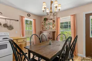 427 Hardscrabble Rd, Burnsville, NC 28714 - Photo 9